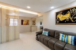 Blk 485A Tampines Avenue 9 (Tampines), HDB 5 Rooms #610340671